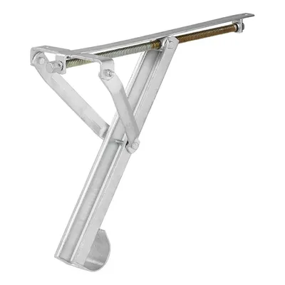 Image de Coin stable compact 500kg 460x195mm H:440mm