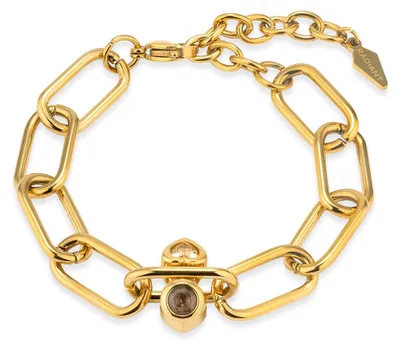 Immagine prodotto di Bracciale Strahlendes, Ry000381