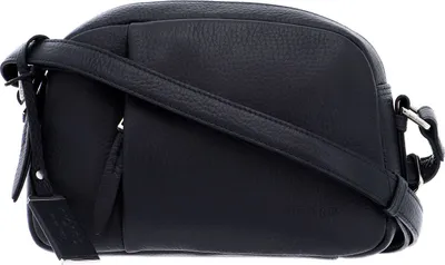 Zdjęcie produktu dla Torba na ramię PICARD Torba na ramię Pure Torba na ramię Ocean blue