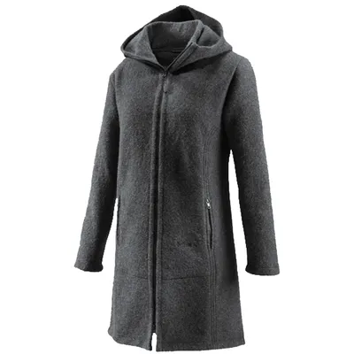 Produktbild von Mufflon W300 Mu-Rika anthracite S