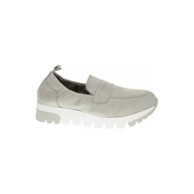 Produktbild von Tamaris Schuhe 112470924204, Größe: 41.0