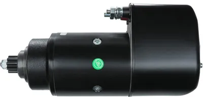 Productafbeelding van Startmotor 12V, 3,6 kW, geschikt voor HANOMAG A-L28/HA4000/K5B/Kurier