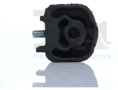 Produktbild von FA1 Auspuffhalter für BMW 5 Touring (F11) Vorne Auspuffanlage Montageteil 103-954