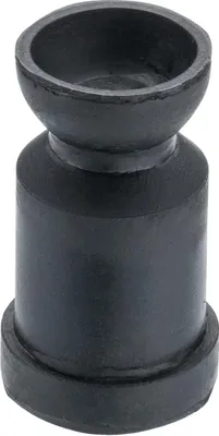 Obrázek produktu pro Přísavka 795-01