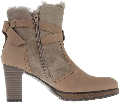 Image de Gabor 53.690.10 - bottines pour femmes