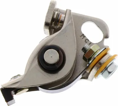 Produktbild von TOURMAX CTB-008 Kontaktstifte