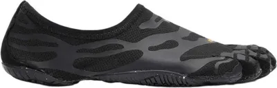 Produktbild von Vibram Fivefingers Graspifier Sportschuhe Schwarz EU 38 Damen Schwarz EU 38