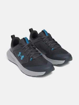 Produktbild von Under Armour Ua Charged Commit Tr 4 Herrenschuhe 3026017-017__12.5
