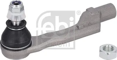 Produktbild von FEBI BILSTEIN Spurstangenkopf Spurstange für OPEL MOKKA Vorne Rechts 196534