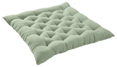 Produktbild von BUTLERS Funtonkissen SOLID