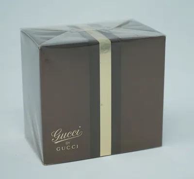 Immagine prodotto di Gucci by Gucci Eau de Parfum Spray 75ml