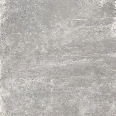 Produktbild von CASA39 Fliesen Steinoptik Grau 60x120 cm Rondine Ardesie