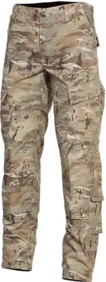 Immagine prodotto di Pantaloni Pentagon Acu Camo Verde 42 Uomo Verde 42