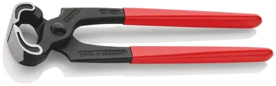 Image de Knipex Kneifzange 250 mm 50 01 250 (50 01 250)