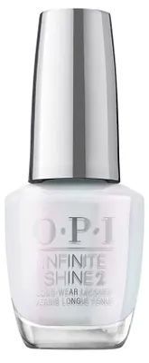Produktbild von OPI Infinite Shine Long-Wear Lacquer lak na nehty Pearlcore 15 ml