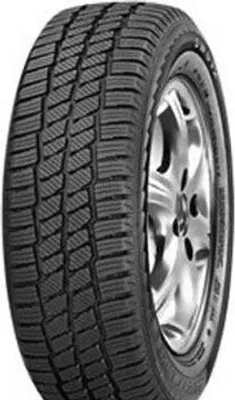 Immagine prodotto di Westlake Sw612 Snowmaster 225/70R15C 112R Bsw