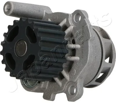 Productafbeelding van JAPANPARTS waterpomp, motorkoeling, type PQ-0909
