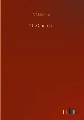 Produktbild von The Church