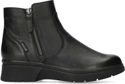 Produktbild von Mephisto  Doucia - damen stiefelette