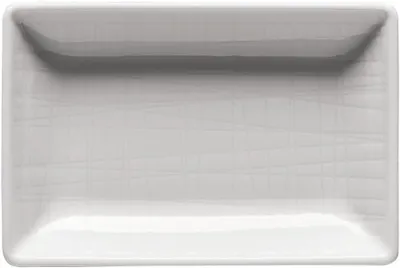 Produktbild von Rosenthal 11770-800001-15289, Porzellan