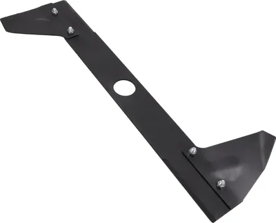 Produktbild von Messer 45cm für Gutbrod ELEKTRO-RASENMÄHER 46 079.77.602 079.77.819 Klinge