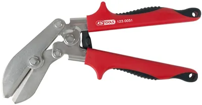Obrázek produktu pro KS Tools 123.0051 plier
