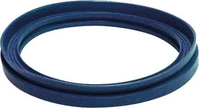 Image de TW Joint de forme type MKVPolyuréthane80