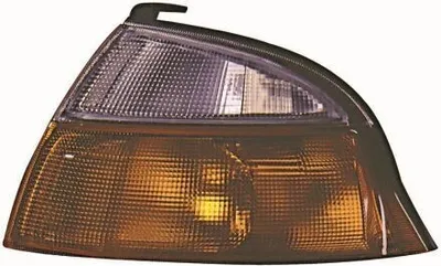 Obrázok produktu pre ABAKUS 212-15A3R-UE Blinkre Blinkre vpredu vpravo pre TOYOTA HIACE IV Kasten (LXH1, RZH1, LH1) Hiace IV Bus (H1, H2)