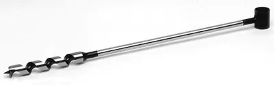 Produktbild von Stangen-Schlangenbohrer WS Lewis 600x8 mm
