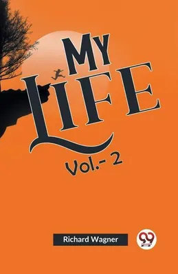 Obrázek produktu pro My Life Vol.-2