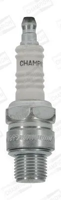 Produktbild von Champion Zündkerzen Zündanlage Cch827M