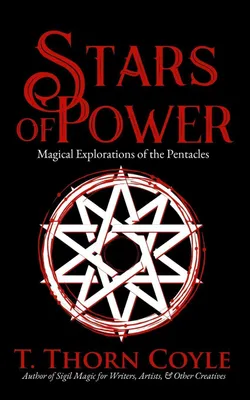 Produktbild von Stars of Power