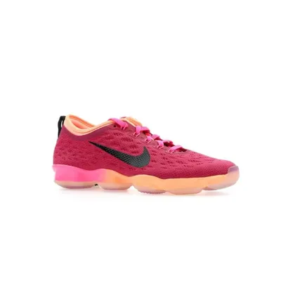 Immagine prodotto di Nike scarpe Zoom Fit Agility, 684984603