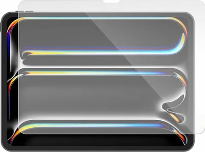 Image de Maclocks SHIELD