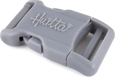 Obrázok produktu pre Postroj Hurtta Weekend Warrior náhradná pracka 30mm1ks