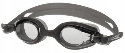 Image de Lunettes de natation Ariadna Aqua-Speed pour la piscine