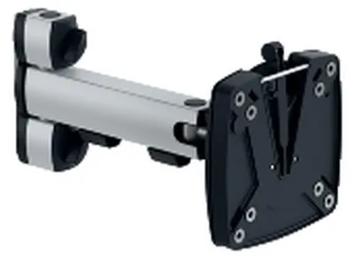 Produktbild von NOVUS TSS-Tragarm XL