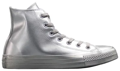 Zdjęcie produktu dla Converse Chuck Taylor All Star Hi 36