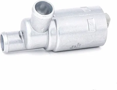Produktbild von ESEN SKV 08SKV205 Leerlaufregler für VW GOLF III (1H1) Luftversorgung