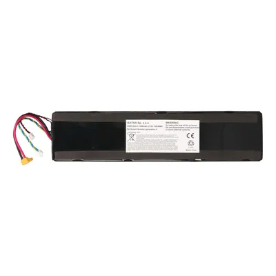 Obrázok produktu pre Extralink Náhradná batéria 21.6V 7650mAh pre Xiaomi Scooter Generation 4