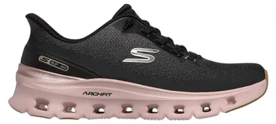 Produktbild von Skechers Arch Fit Sneakers Damen