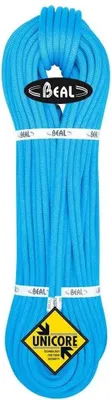 Produktbild von Beal Opera 8,5 mm Unicore Dry Cover Länge: 70 m / Farben: blau