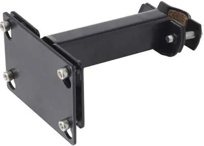 Produktbild von Lenkerrohrhalter ''Permanent System II Stemholder EC''