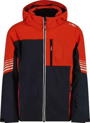 Produktbild von Cmp 35w0284 Jacke Orange 3 Years Jungen,Mädchen, Orange 3 Years