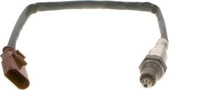 Immagine prodotto di Sonda lambda Bosch per