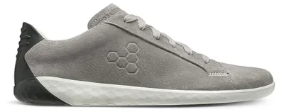 Productafbeelding van VIVOBAREFOOT Geo Court dames, maat 37