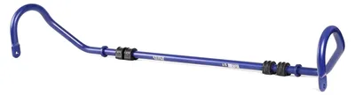 Obrázok produktu pre H&R stabilizátor VA pre Audi A3 8L 2WD s ABE rok 08/96- Seat Leon rok 1999-