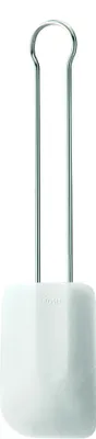 Produktbild von RÖSLE 12460, 32 cm