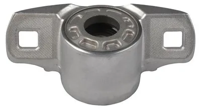 Produktbild von TEDGUM TED63957 Federbeinstützlager Hinten passend für PEUGEOT 3008 (0U) 3008 (T8)