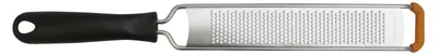 Obrázok produktu pre Jemné strúhadlo, 45 x 390 mm